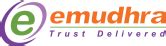 Login: eMudhra Download Portal Login .
